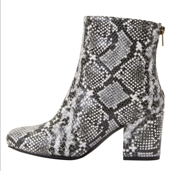 jordan 5 og black metallic